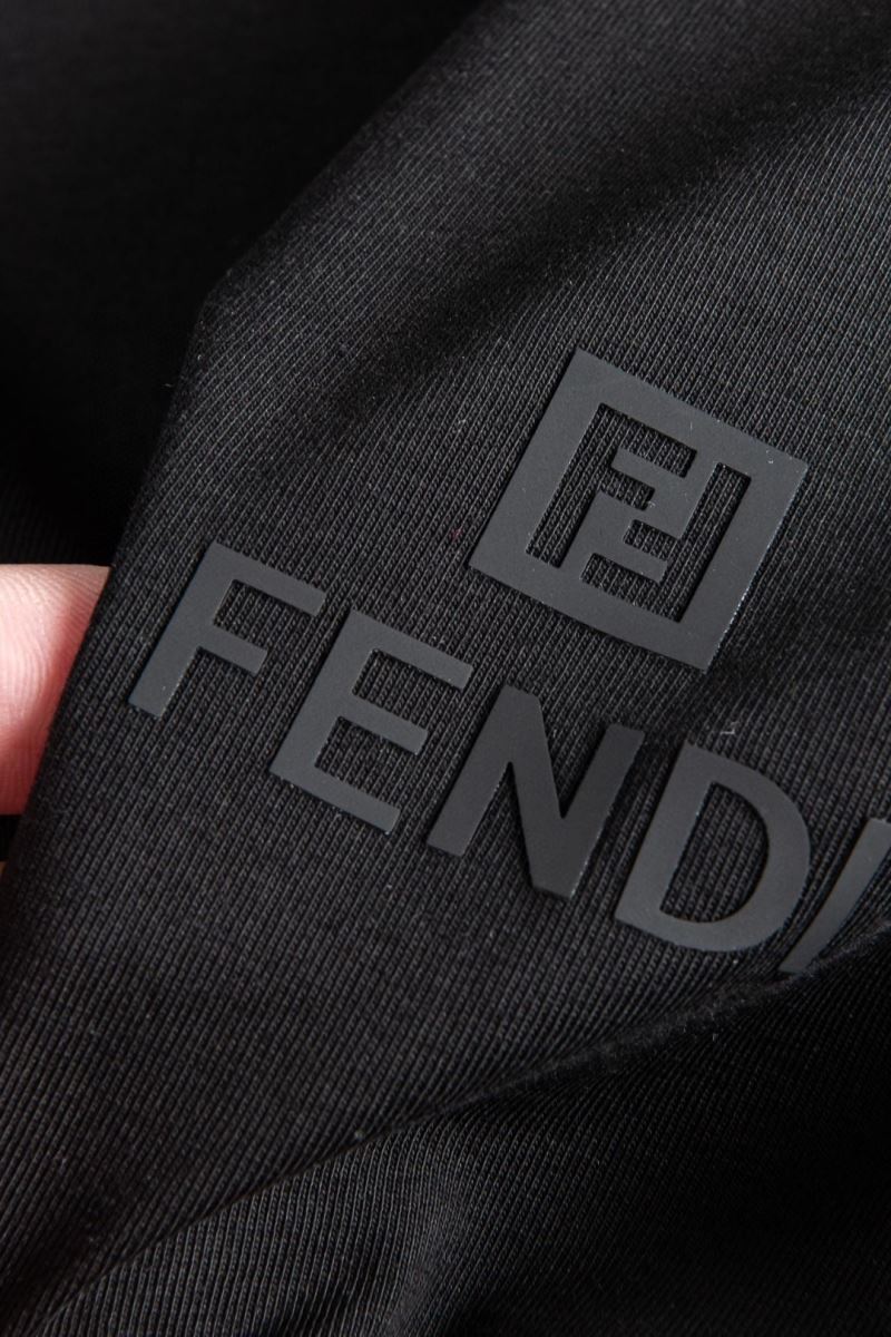 Fendi T-Shirts